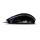 LIOCAT MYSZ GAMINGOWA PRZEWODOWA LIOCAT MX 757 C # - 1458160 - zdjęcie 4